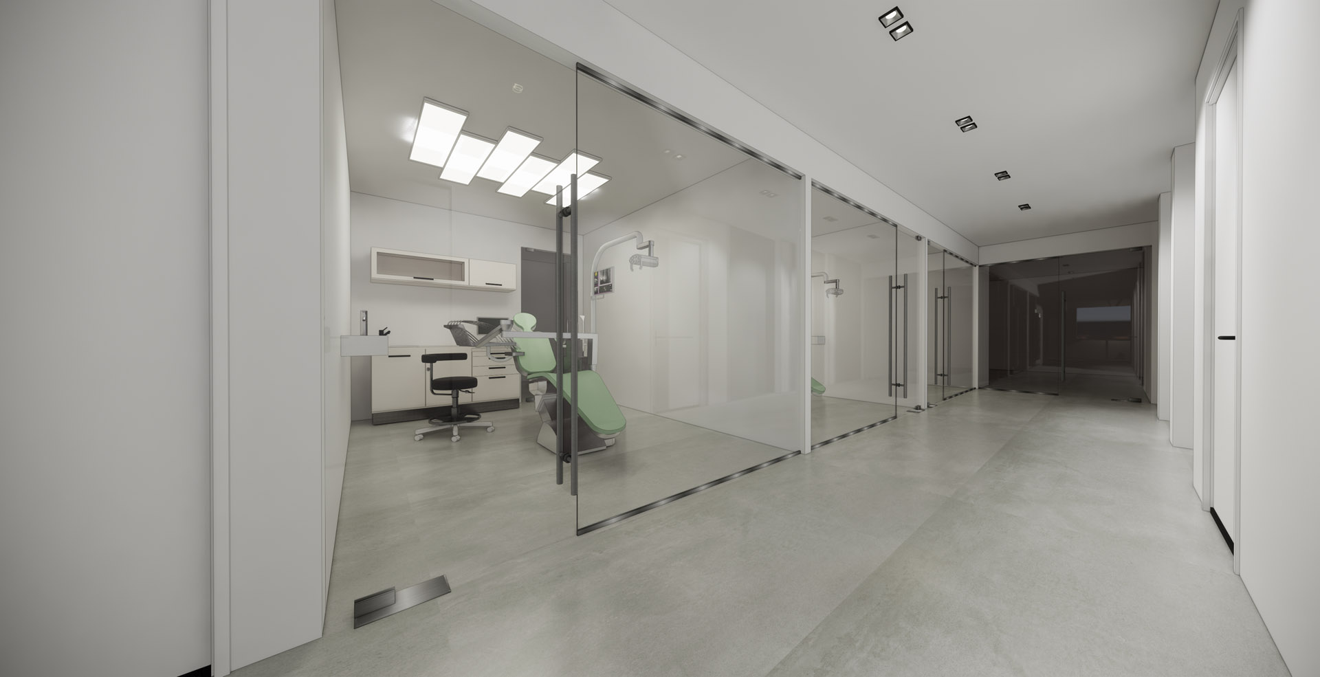 Jeugd-Tandarts-Groen-Utrecht-Behandelkamers